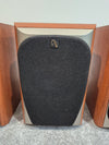 Infinity Alpha 5 – Single Bookshelf Speaker – Very Good - Photo 2