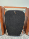 Infinity Alpha 5 – Single Bookshelf Speaker – Very Good - Photo 3
