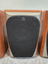 Infinity Alpha 5 – Single Bookshelf Speaker – Very Good - Photo 4