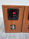 Infinity Alpha 5 – Single Bookshelf Speaker – Very Good - Photo 6