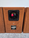 Infinity Alpha 5 – Single Bookshelf Speaker – Very Good - Photo 7