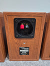 Infinity Alpha 5 – Single Bookshelf Speaker – Very Good - Photo 9