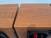 Infinity Alpha 5 – Single Bookshelf Speaker – Very Good - Photo 11