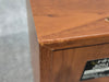Infinity Alpha 5 – Single Bookshelf Speaker – Very Good - Photo 16