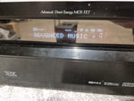 Pioneer VSX 1015 - 7.1 Channel Receiver - 120 Watts per Channel - Image 2