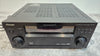 Pioneer VSX 1015 - 7.1 Channel Receiver - 120 Watts per Channel - Photo 1