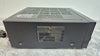 Pioneer VSX 1015 - 7.1 Channel Receiver - 120 Watts per Channel - Photo 7