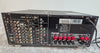 Pioneer VSX 1015 - 7.1 Channel Receiver - 120 Watts per Channel - Photo 4