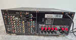 Pioneer VSX 1015 - 7.1 Channel Receiver - 120 Watts per Channel - Image 4