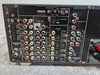 Pioneer VSX 1015 - 7.1 Channel Receiver - 120 Watts per Channel - Photo 3