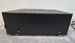 Pioneer VSX 1015 - 7.1 Channel Receiver - 120 Watts per Channel - Image 8