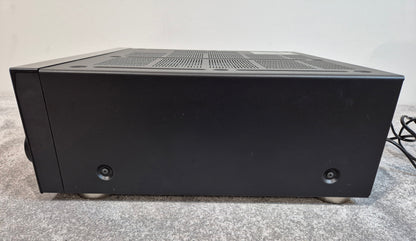Pioneer VSX 1015 - 7.1 Channel Receiver - 120 Watts per Channel