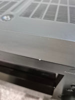 Pioneer VSX 1015 - 7.1 Channel Receiver - 120 Watts per Channel - Image 10