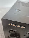 Pioneer VSX 1015 - 7.1 Channel Receiver - 120 Watts per Channel - Photo 11