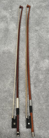 Hidersine Piacenza 1 Violin + Hard Case + 2 Quality Bows - Photo 9