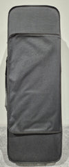 Hidersine Piacenza 1 Violin + Hard Case + 2 Quality Bows - Photo 10