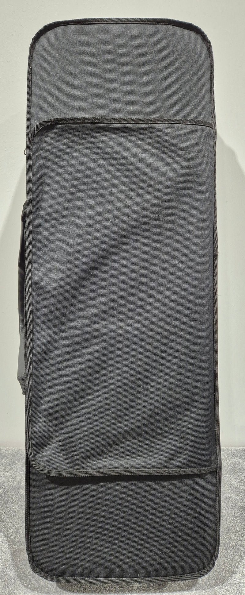 Hidersine Piacenza 1 Violin + Hard Case + 2 Quality Bows - Image 10