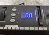 SubZero ControlKey49 - Slim MIDI Controller Keyboard + Power Lead - Photo 2