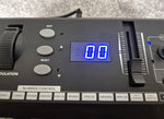 SubZero ControlKey49 - Slim MIDI Controller Keyboard + Power Lead - Image 2
