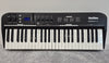 SubZero ControlKey49 - Slim MIDI Controller Keyboard + Power Lead - Photo 1
