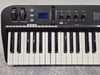 SubZero ControlKey49 - Slim MIDI Controller Keyboard + Power Lead - Photo 3