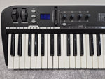 SubZero ControlKey49 - Slim MIDI Controller Keyboard + Power Lead - Image 3