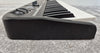 SubZero ControlKey49 - Slim MIDI Controller Keyboard + Power Lead - Photo 5