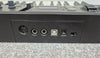 SubZero ControlKey49 - Slim MIDI Controller Keyboard + Power Lead - Photo 6