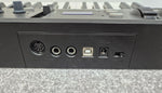 SubZero ControlKey49 - Slim MIDI Controller Keyboard + Power Lead - Image 6