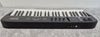 SubZero ControlKey49 - Slim MIDI Controller Keyboard + Power Lead - Photo 7