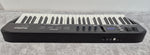 SubZero ControlKey49 - Slim MIDI Controller Keyboard + Power Lead - Image 7