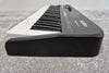 SubZero ControlKey49 - Slim MIDI Controller Keyboard + Power Lead - Photo 8