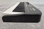 SubZero ControlKey49 - Slim MIDI Controller Keyboard + Power Lead - Image 8