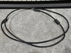 SubZero ControlKey49 - Slim MIDI Controller Keyboard + Power Lead - Photo 9