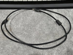 SubZero ControlKey49 - Slim MIDI Controller Keyboard + Power Lead - Image 9