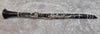Yamaha 26II Clarinet - Made In Japan - Includes Yamaha Hard Case - Photo 2