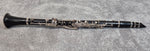 Yamaha 26II Clarinet - Made In Japan - Includes Yamaha Hard Case - Image 2