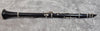 Yamaha 26II Clarinet - Made In Japan - Includes Yamaha Hard Case - Photo 3