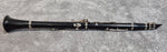 Yamaha 26II Clarinet - Made In Japan - Includes Yamaha Hard Case - Image 3