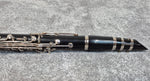 Yamaha 26II Clarinet - Made In Japan - Includes Yamaha Hard Case - Image 4