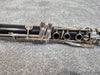 Yamaha 26II Clarinet - Made In Japan - Includes Yamaha Hard Case - Photo 6
