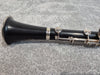 Yamaha 26II Clarinet - Made In Japan - Includes Yamaha Hard Case - Photo 7