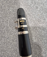 Yamaha 26II Clarinet - Made In Japan - Includes Yamaha Hard Case - Image 8