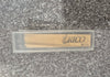 Yamaha 26II Clarinet - Made In Japan - Includes Yamaha Hard Case - Photo 12