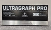 Behringer FBQ1502 Ultragraph Pro - 15-Band Stereo Graphic Equalizer - Photo 2