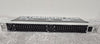 Behringer FBQ1502 Ultragraph Pro - 15-Band Stereo Graphic Equalizer - Photo 1