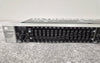 Behringer FBQ1502 Ultragraph Pro - 15-Band Stereo Graphic Equalizer - Photo 3