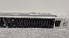 Behringer FBQ1502 Ultragraph Pro - 15-Band Stereo Graphic Equalizer - Photo 4