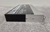 Behringer FBQ1502 Ultragraph Pro - 15-Band Stereo Graphic Equalizer - Photo 5