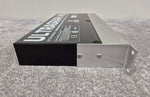 Behringer FBQ1502 Ultragraph Pro - 15-Band Stereo Graphic Equalizer - Image 5